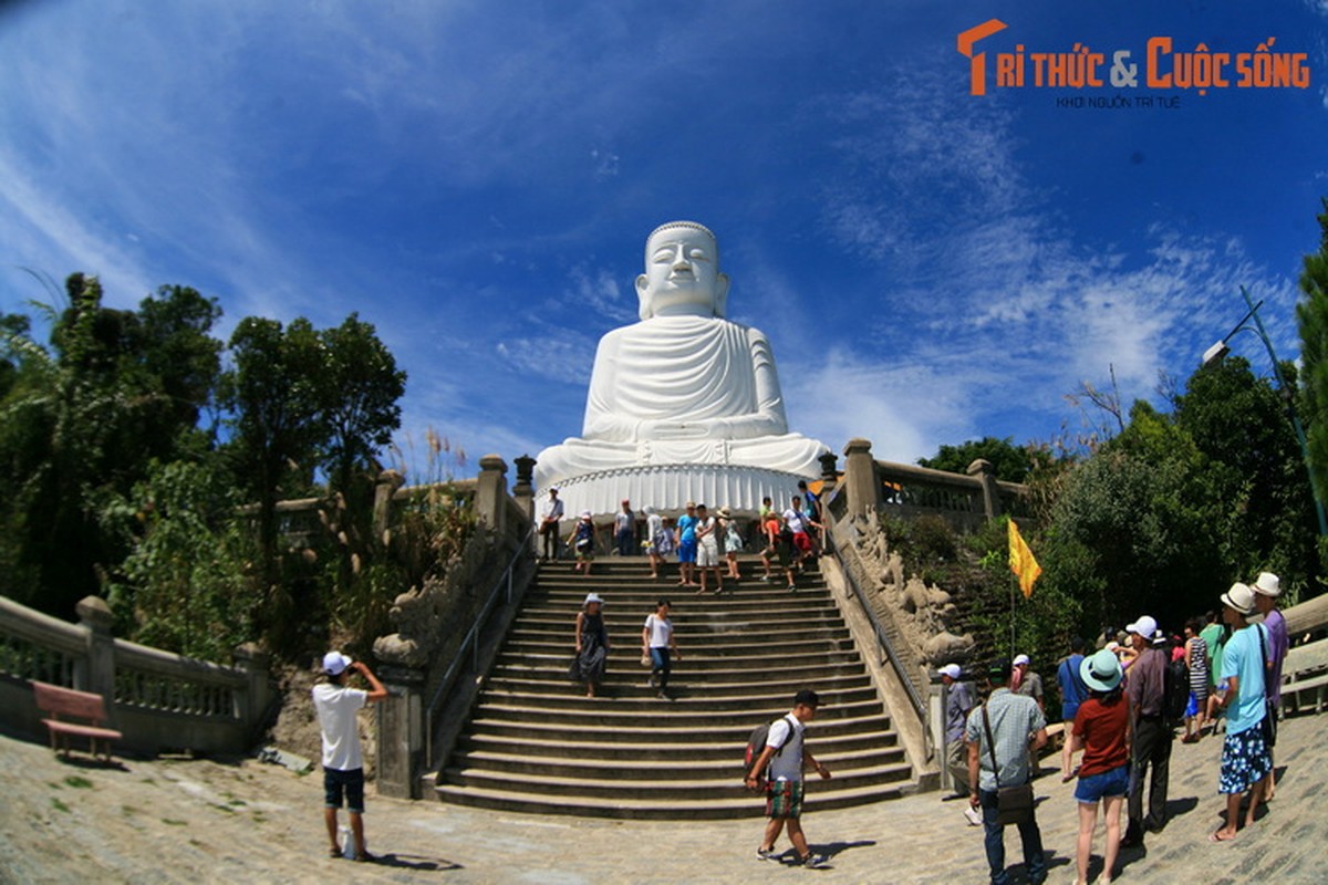 Ba “dia dang” tranh nang nong noi tieng nhat Viet Nam-Hinh-8