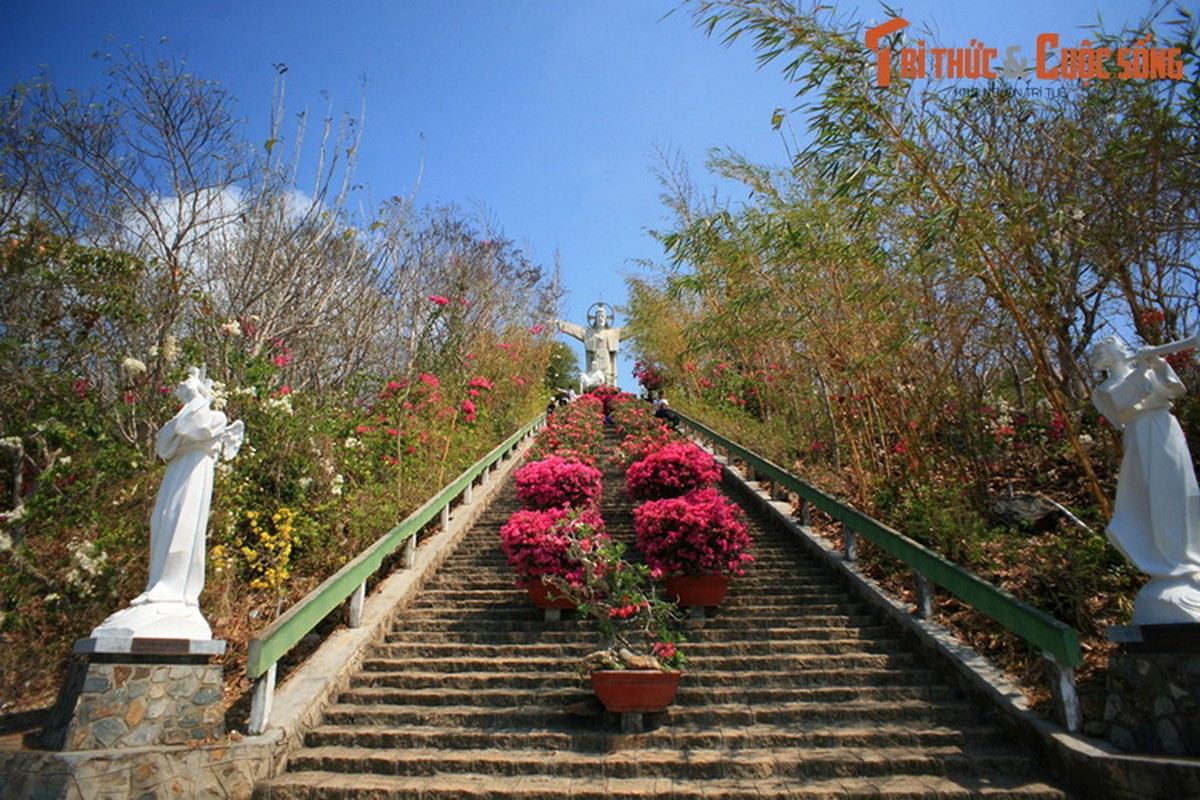 Top 10 thang canh phai ghe tham o khu vuc Dong Nam Bo-Hinh-7