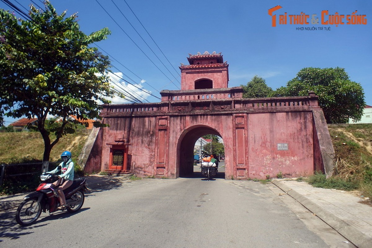 Co gi “hot” tren cung duong tu Nha Trang di Da Lat?-Hinh-2