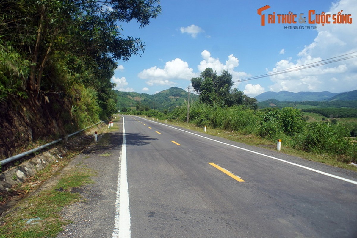 Co gi “hot” tren cung duong tu Nha Trang di Da Lat?-Hinh-4