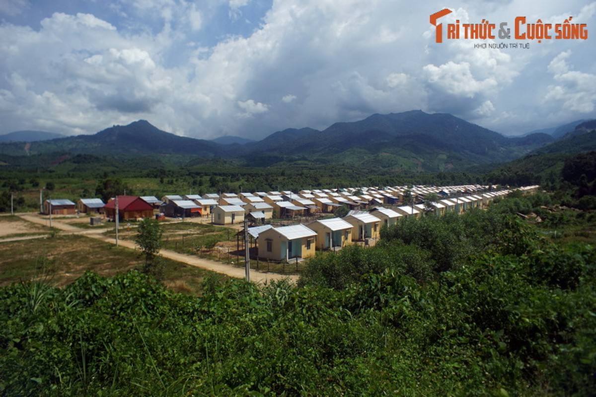 Co gi “hot” tren cung duong tu Nha Trang di Da Lat?-Hinh-5