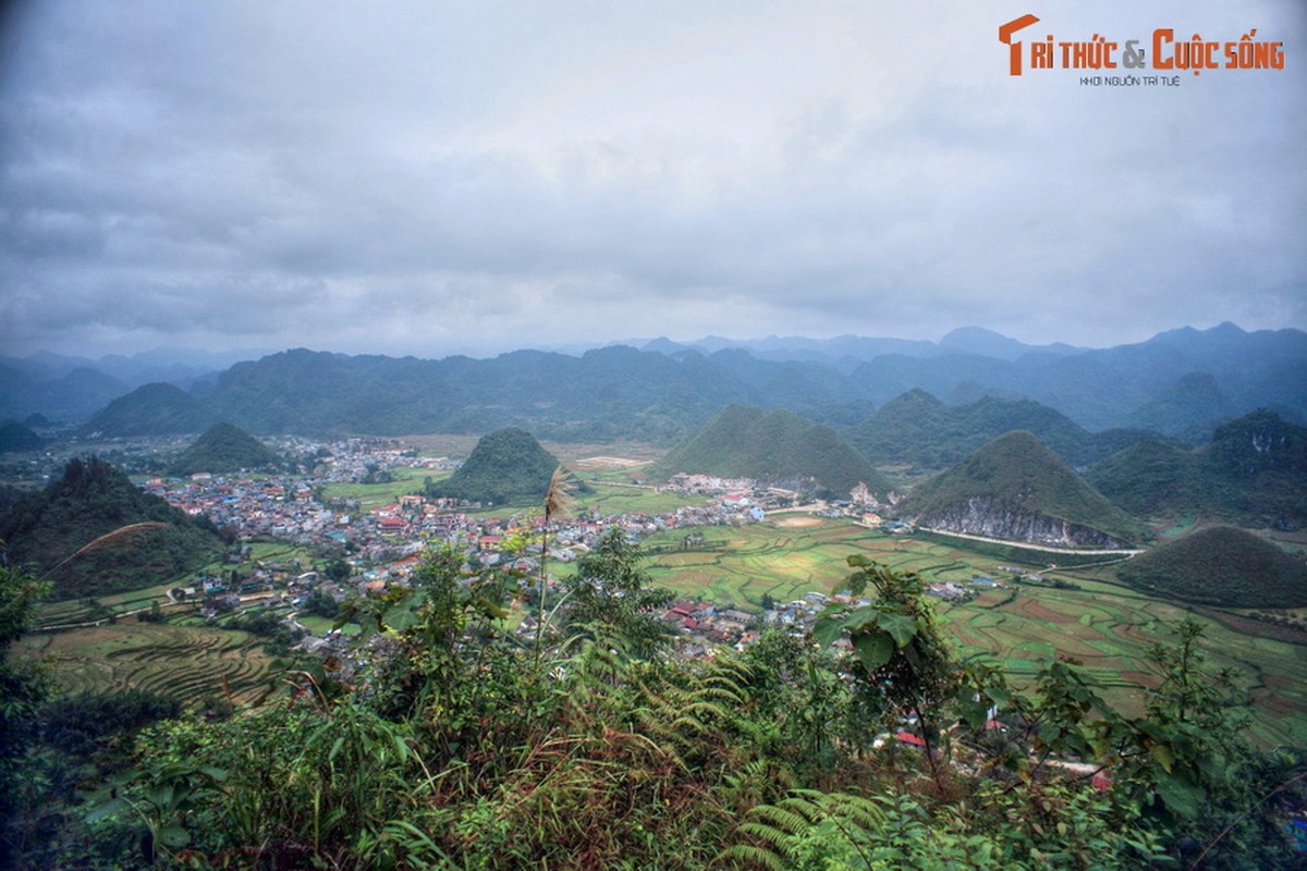 Dep quen loi ve con duong tu TP Ha Giang di Dong Van (1)-Hinh-6