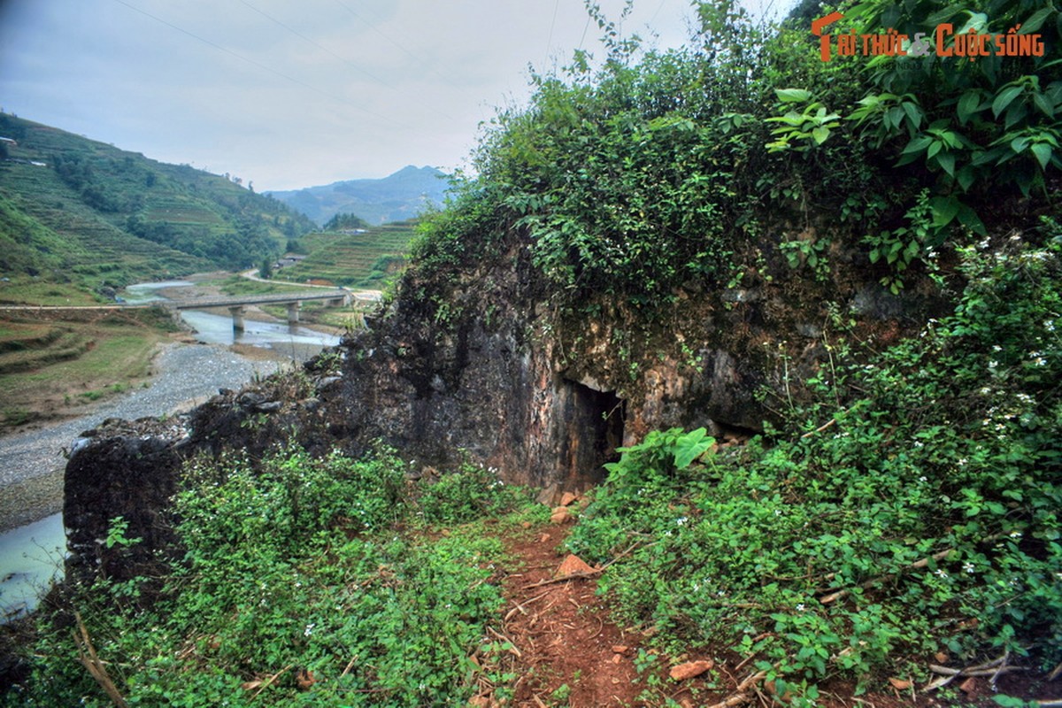 Dep quen loi ve con duong tu TP Ha Giang di Dong Van (1)-Hinh-9