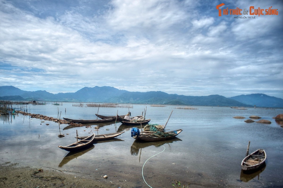 Man nhan canh tuong tuyet voi tren duong tu Hue di Da Nang-Hinh-2