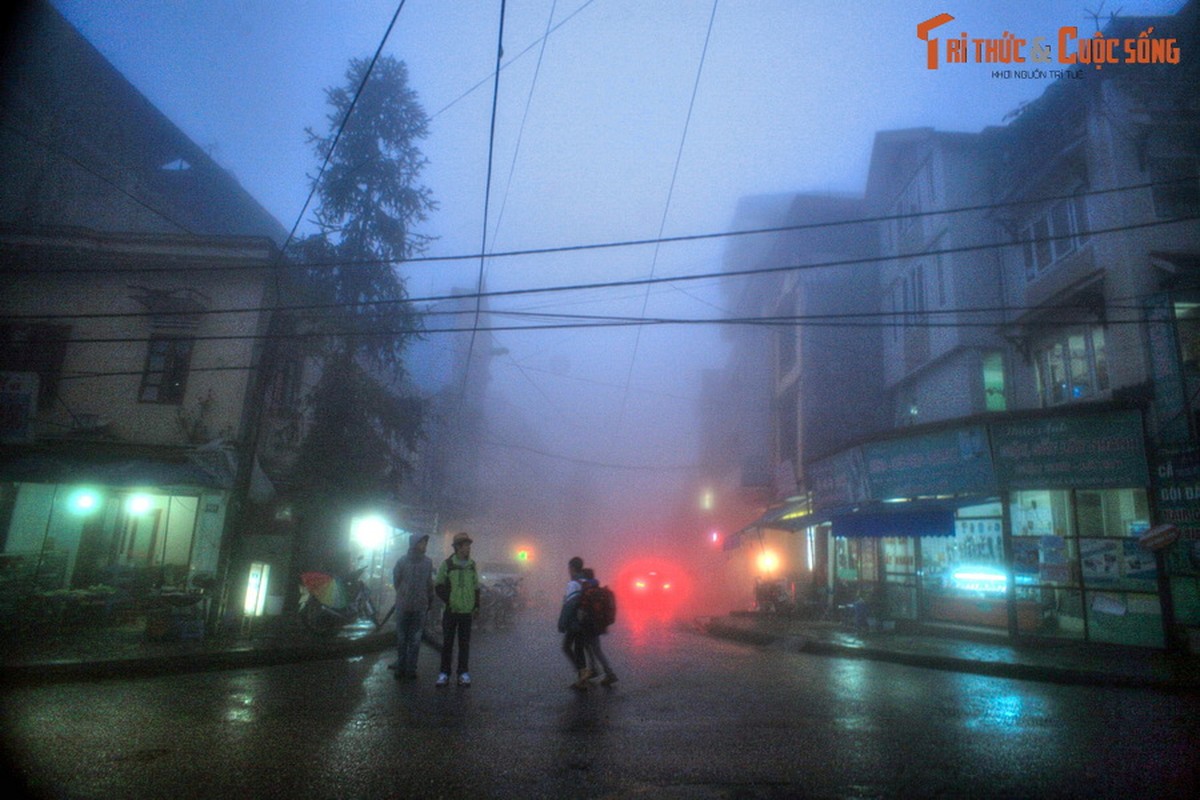 Kham pha dieu ky thu tren duong tu Lai Chau di Sa Pa-Hinh-12