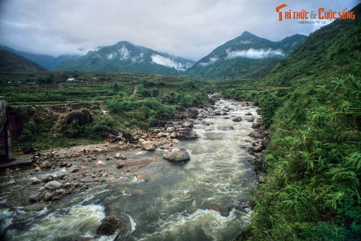 Kham pha dieu ky thu tren duong tu Lai Chau di Sa Pa-Hinh-2