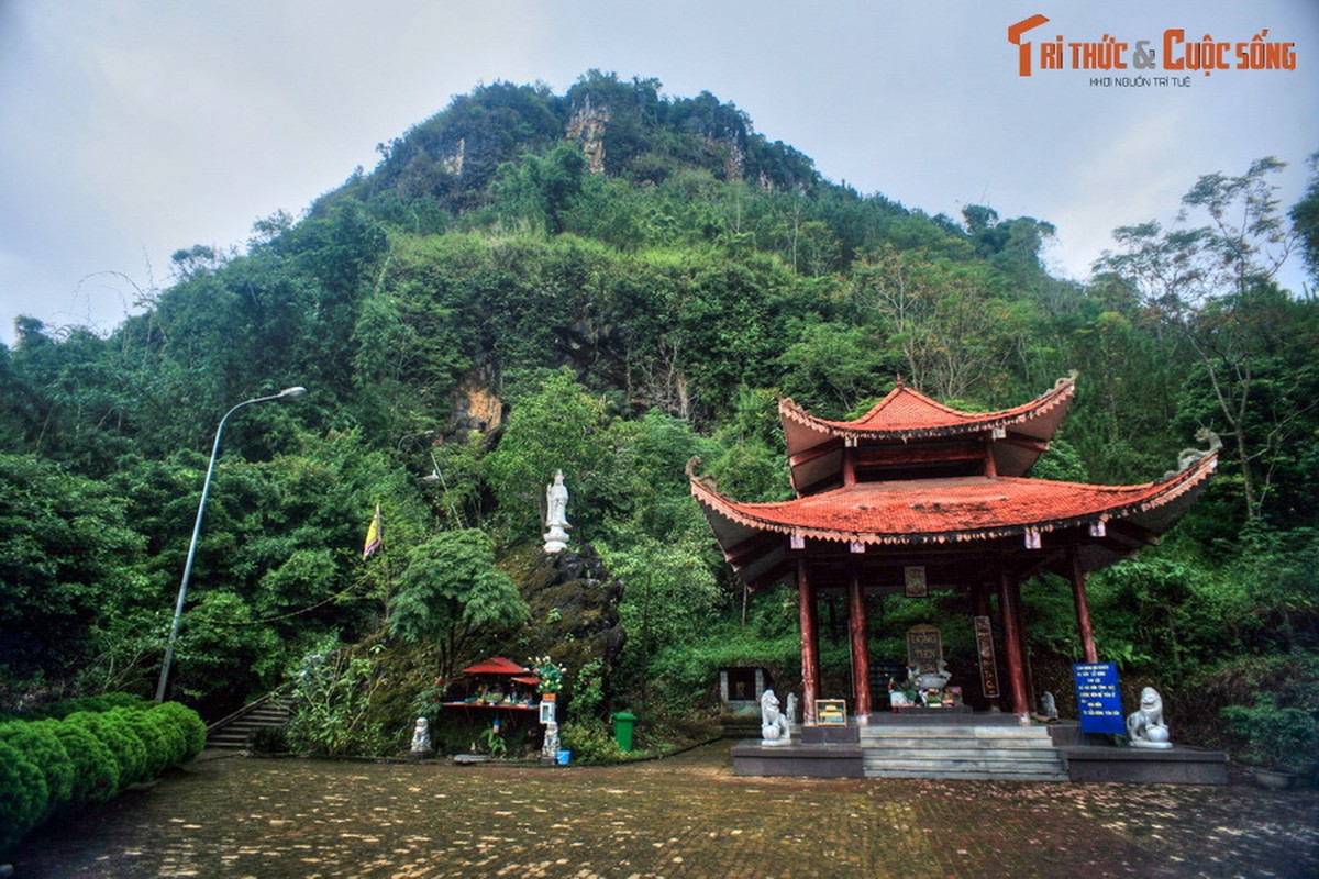 Kham pha dieu ky thu tren duong tu Lai Chau di Sa Pa-Hinh-4