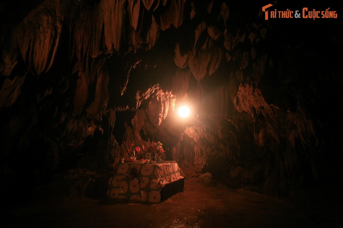 Kham pha dieu ky thu tren duong tu Lai Chau di Sa Pa-Hinh-6