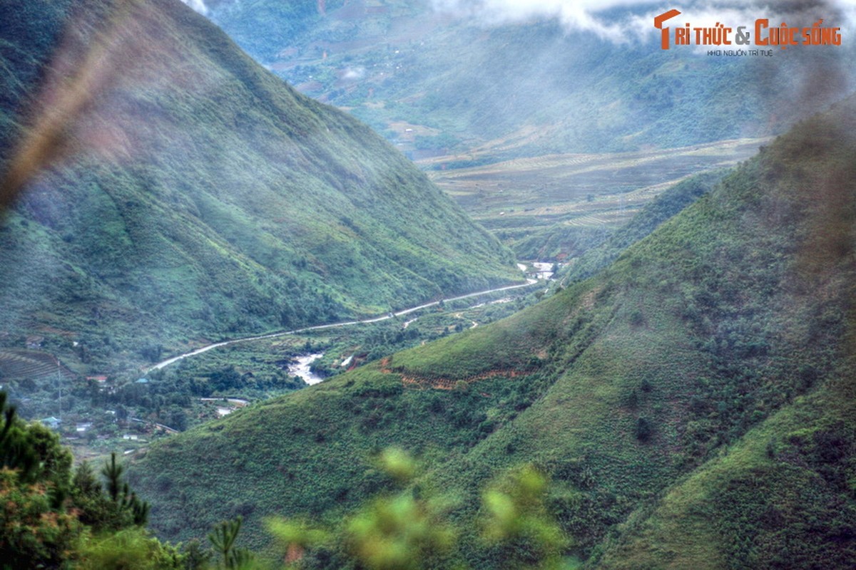 Kham pha dieu ky thu tren duong tu Lai Chau di Sa Pa-Hinh-8