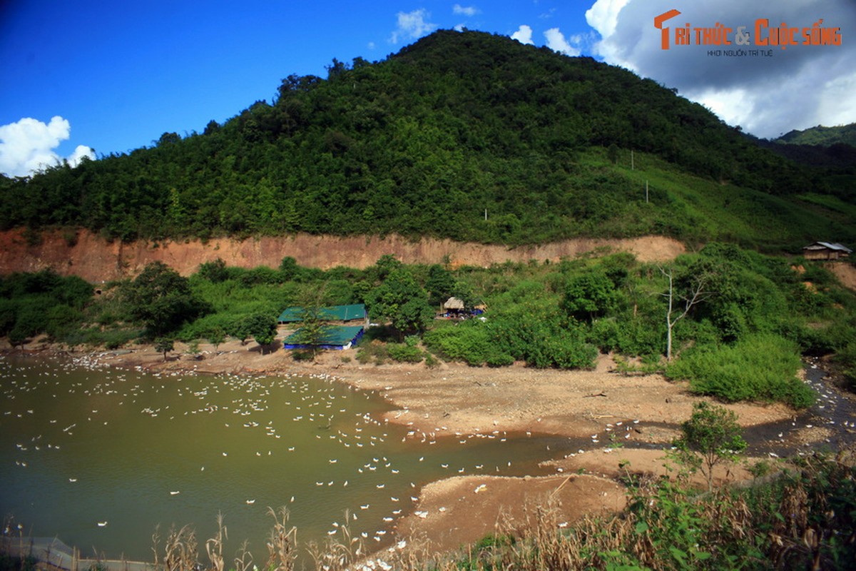 Ngan nguoi truoc phong canh tuyet voi o Sop Cop, Son La-Hinh-5