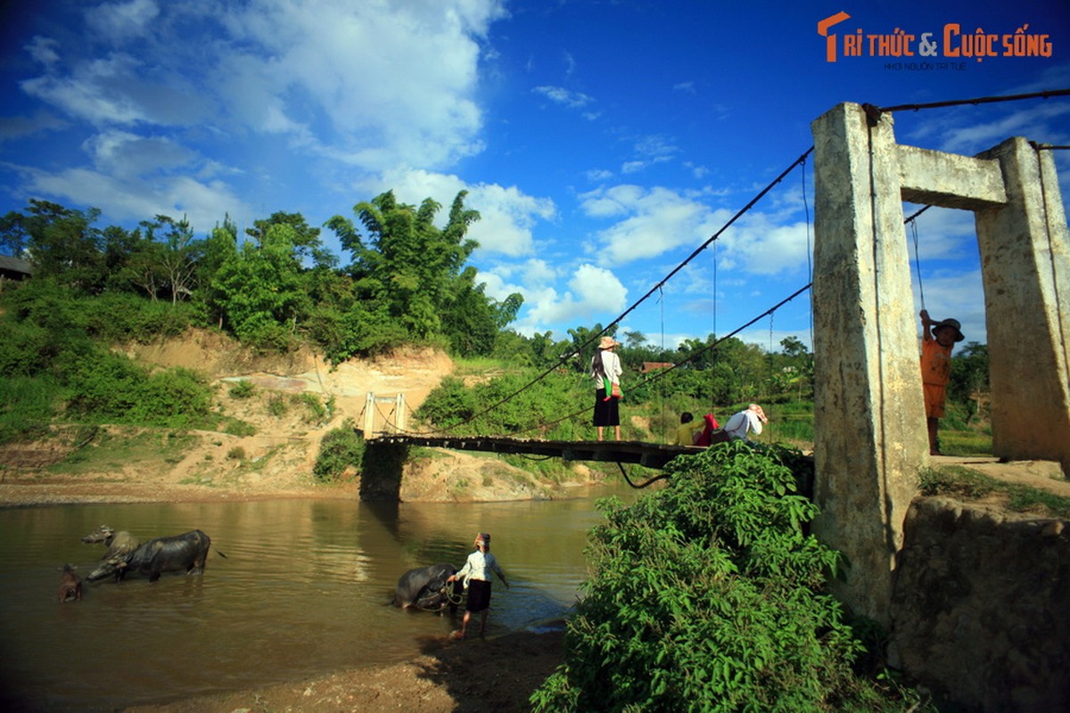 Ngan nguoi truoc phong canh tuyet voi o Sop Cop, Son La-Hinh-9