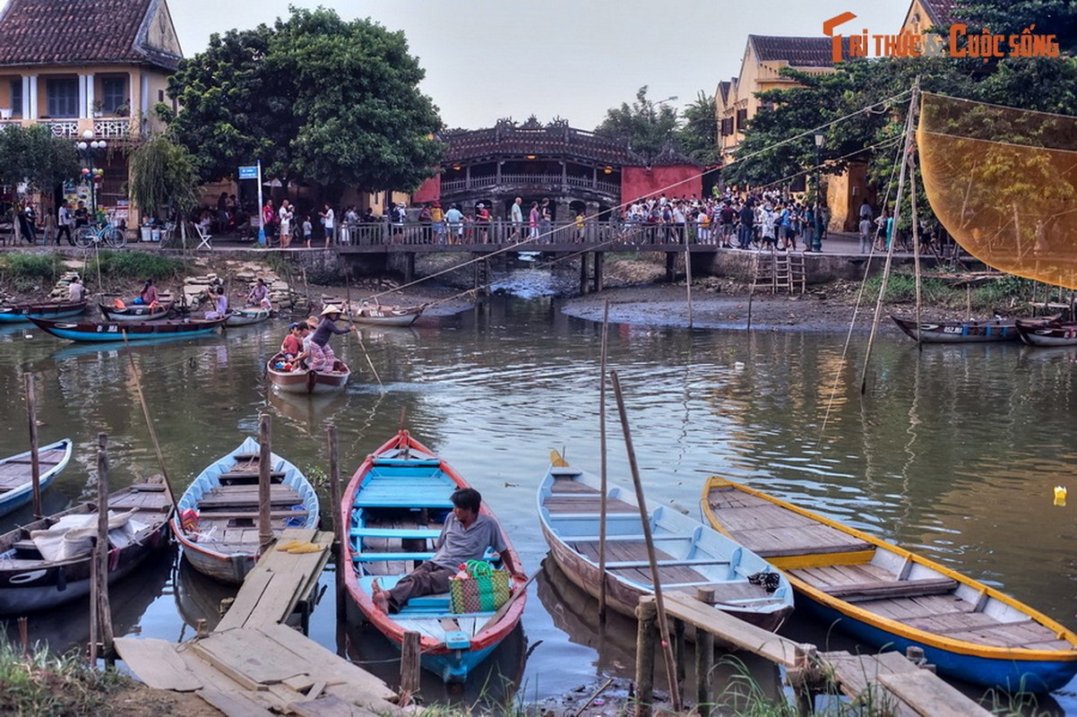 Buc tranh phong canh dam say long nguoi cua manh dat Quang Nam-Hinh-4