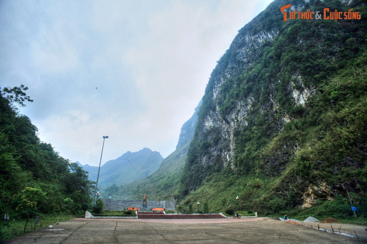 Cau chuyen lich su dac biet ve mo thiec khong lo o Cao Bang-Hinh-4