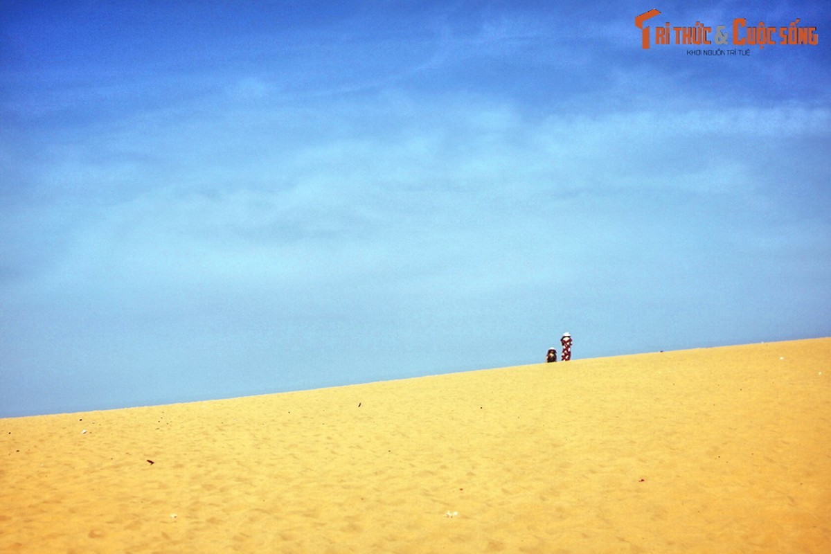 Top 10 dia diem phai ghe tham o thanh pho Phan Thiet-Hinh-2