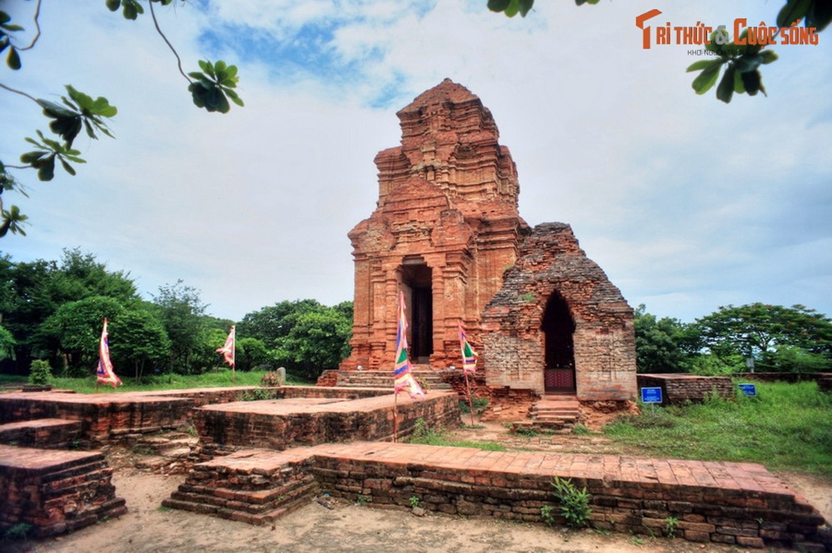 Top 10 dia diem phai ghe tham o thanh pho Phan Thiet-Hinh-3