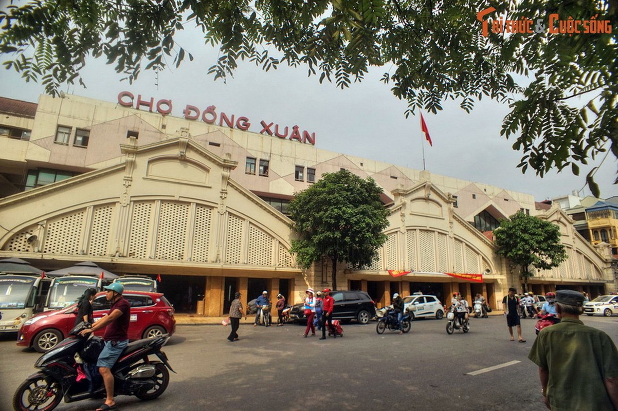 Top 10 cong trinh kien truc thuoc dia noi tieng nhat Ha Noi-Hinh-4