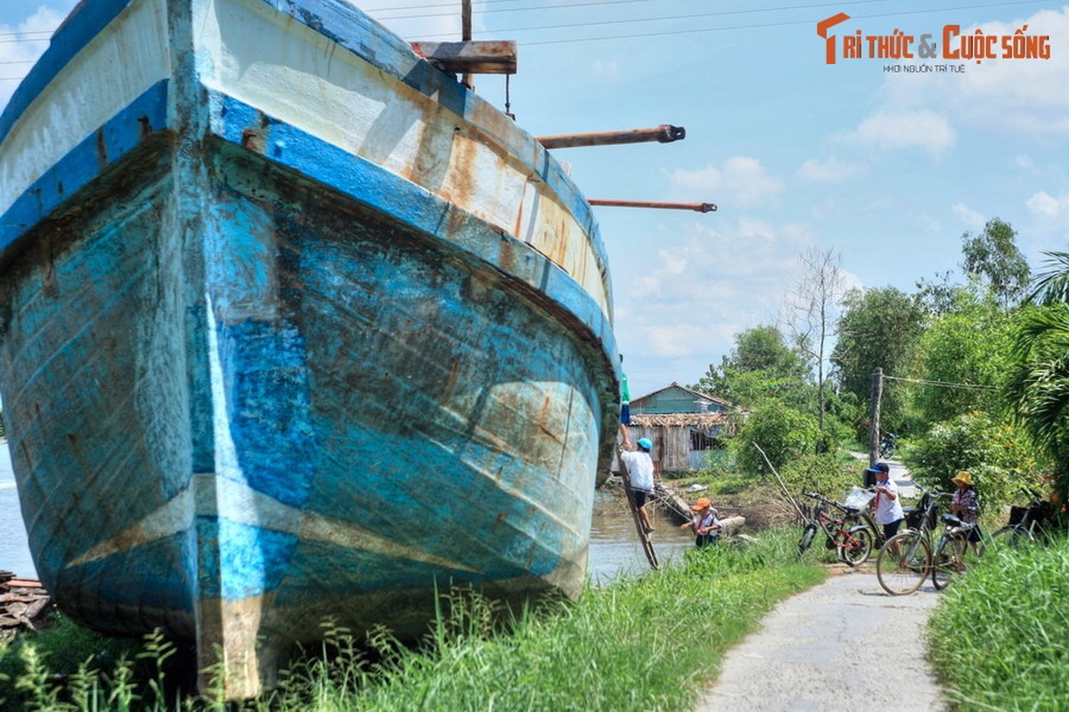 Kham pha dieu thu vi chi co the gap tren cac cung duong mien Tay-Hinh-3