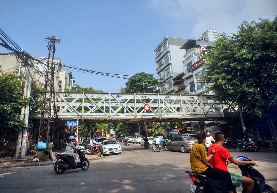 10 dia danh lich su gan voi ngay Giai phong thu do 10/10/1954-Hinh-6