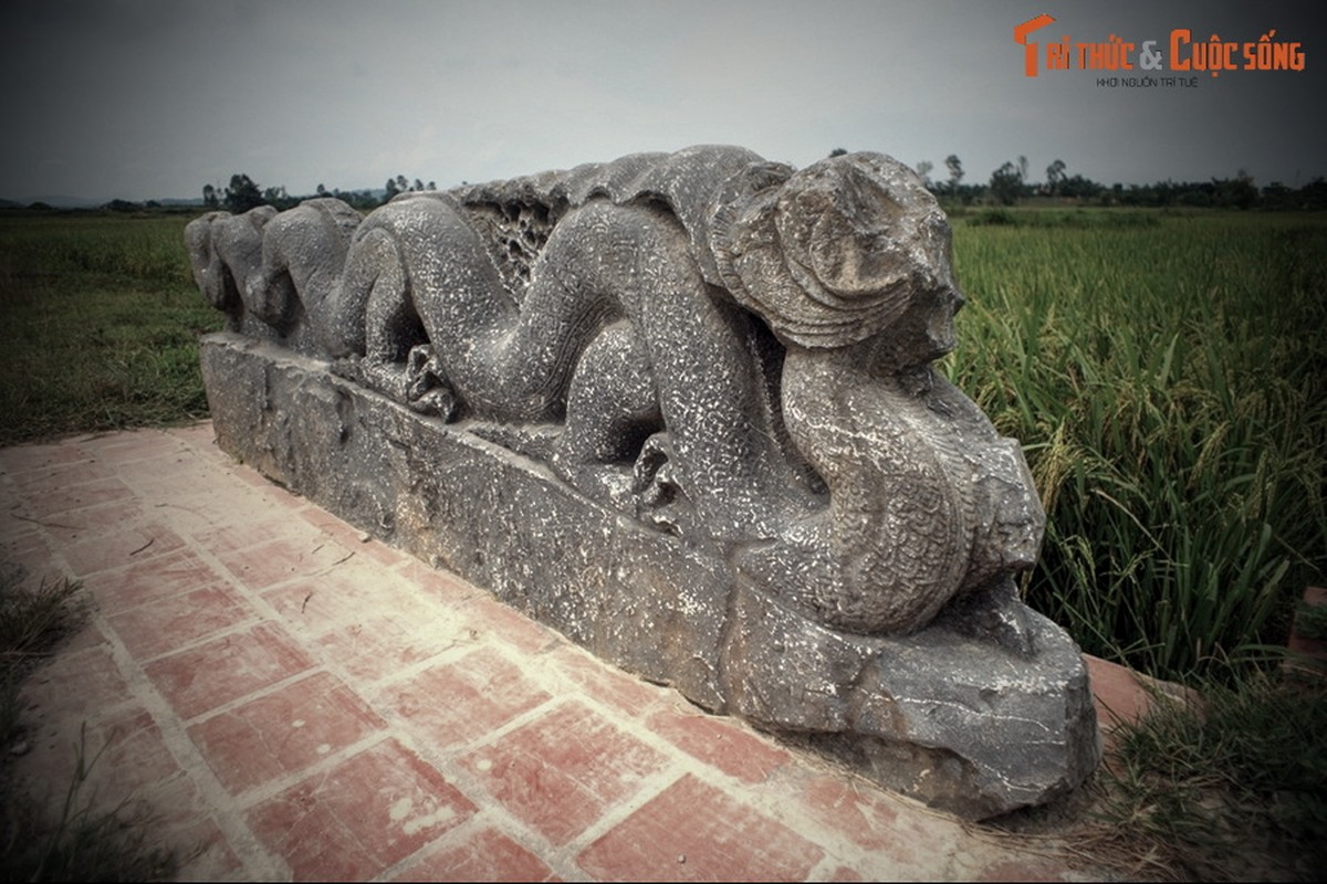 He lo ve loi nguyen phong thuy ung nghiem voi thanh nha Ho-Hinh-12