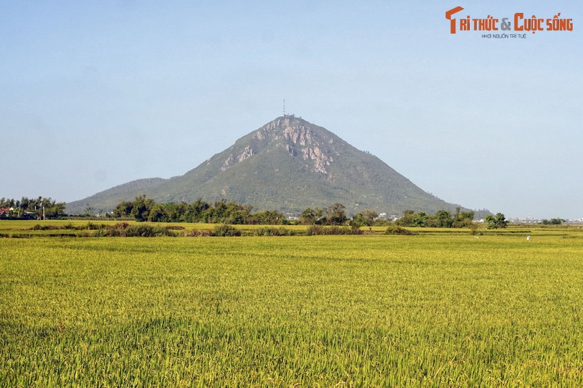 Top 12 dia diem phai ghe tham o manh dat Phu Yen-Hinh-12