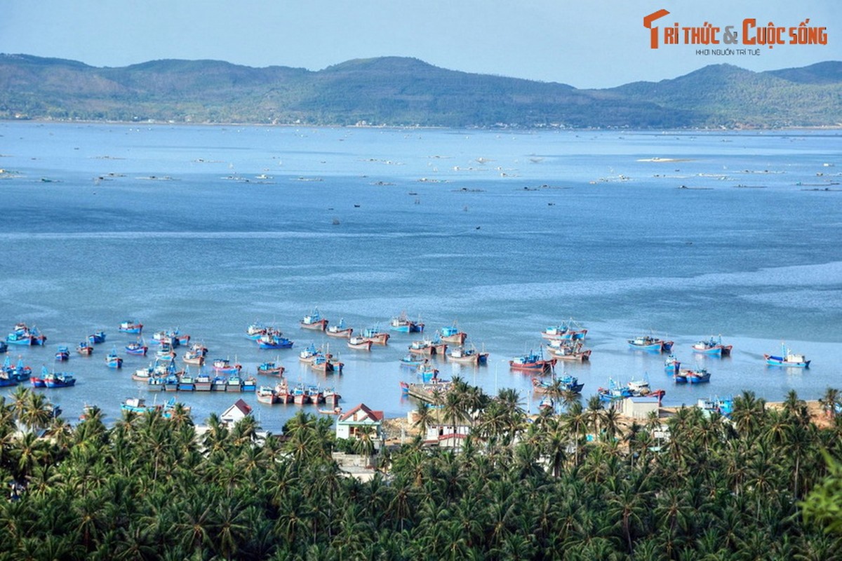 Top 12 dia diem phai ghe tham o manh dat Phu Yen-Hinh-3