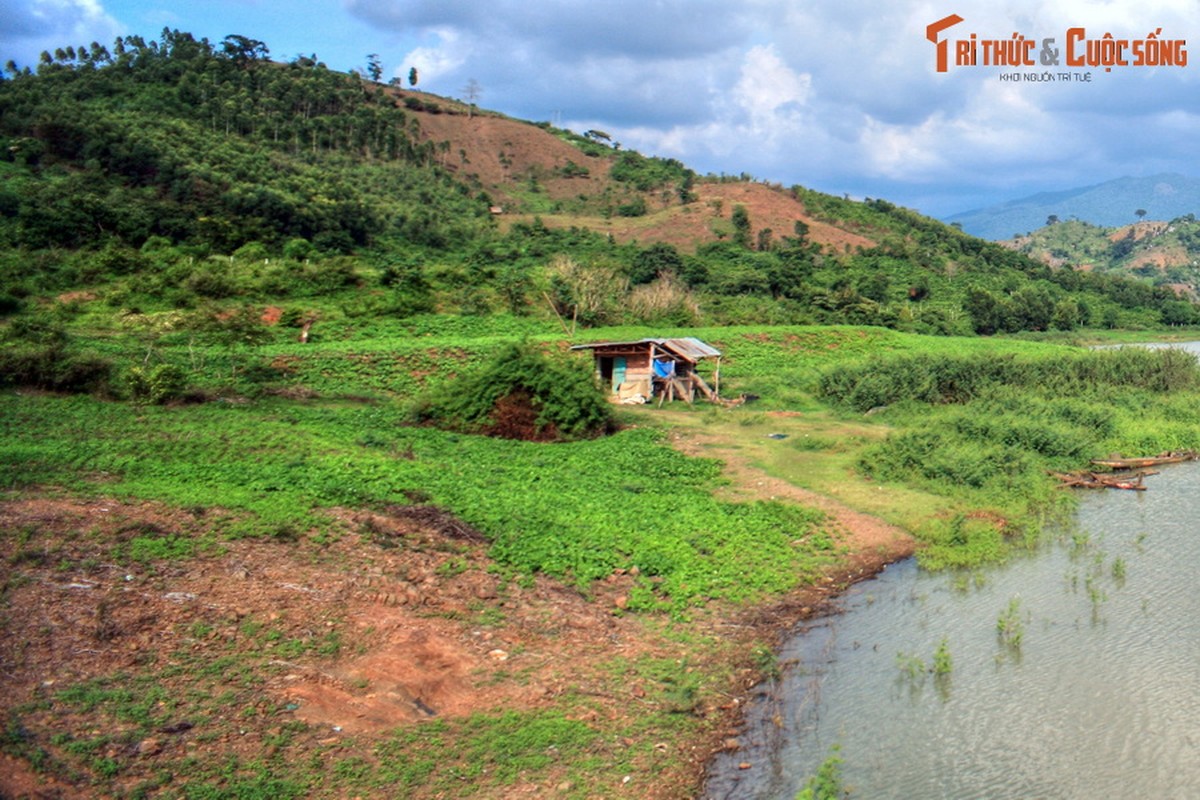 Kham pha “vien ngoc tho” cuc hap dan giua dai ngan Dak Lak-Hinh-7