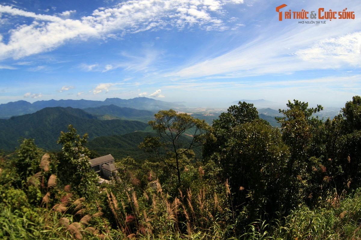 Lang ngam phong canh thien nhien gay choang ngop cua Da Nang-Hinh-11