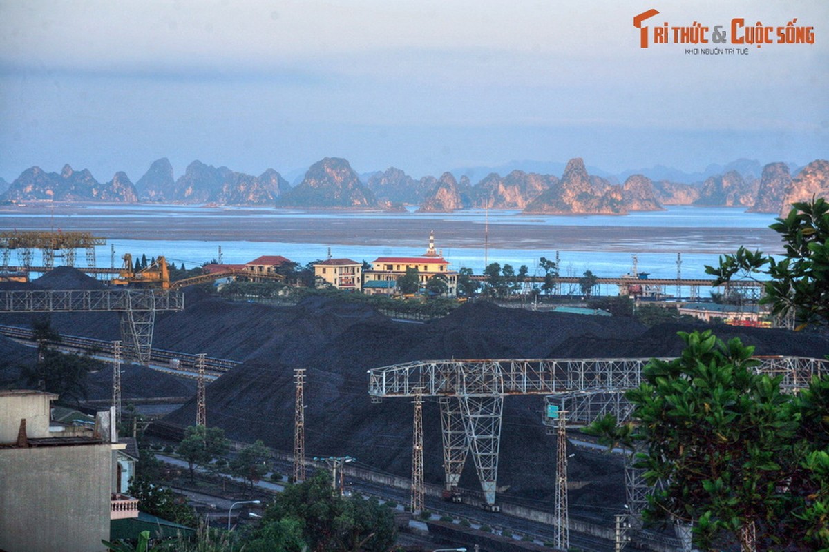 Top 15 tinh thanh co duong bo bien dai nhat Viet Nam-Hinh-3