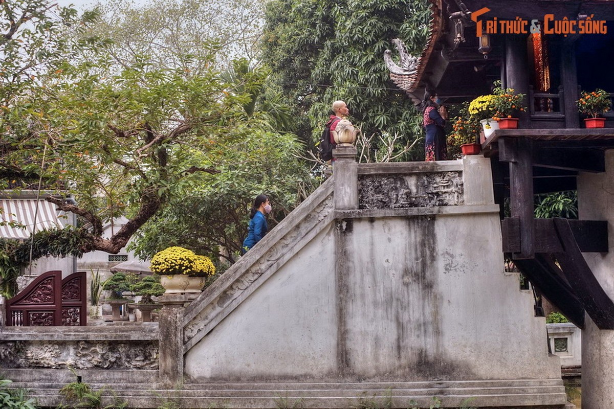 4 ngoi chua phai ghe tham o 4 quan noi do lich su Ha Noi-Hinh-3