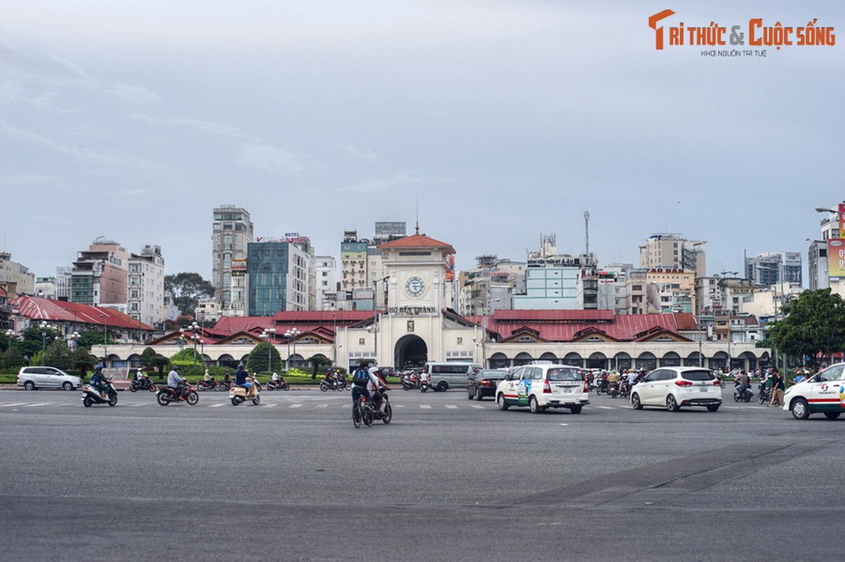 Giai ma nguon goc ten goi “Hon ngoc Vien Dong” cua Sai Gon xua-Hinh-4