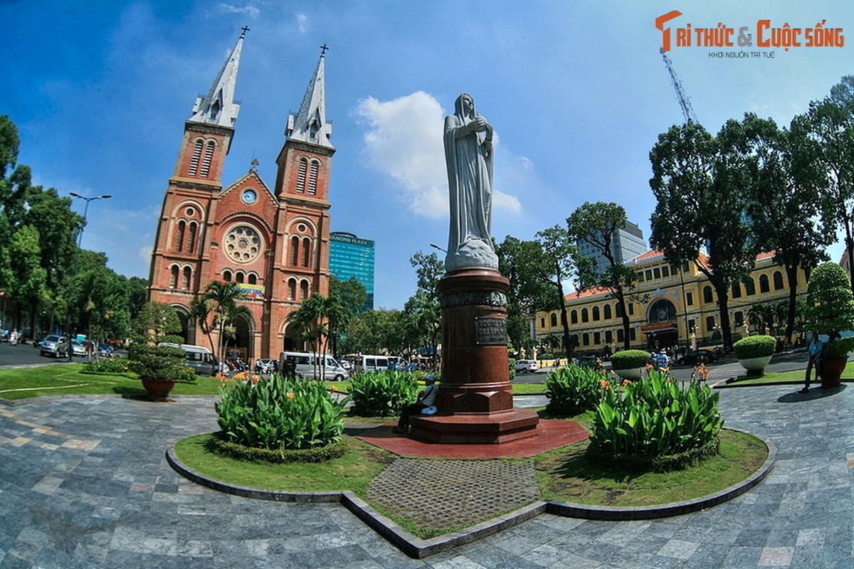 Giai ma nguon goc ten goi “Hon ngoc Vien Dong” cua Sai Gon xua-Hinh-7