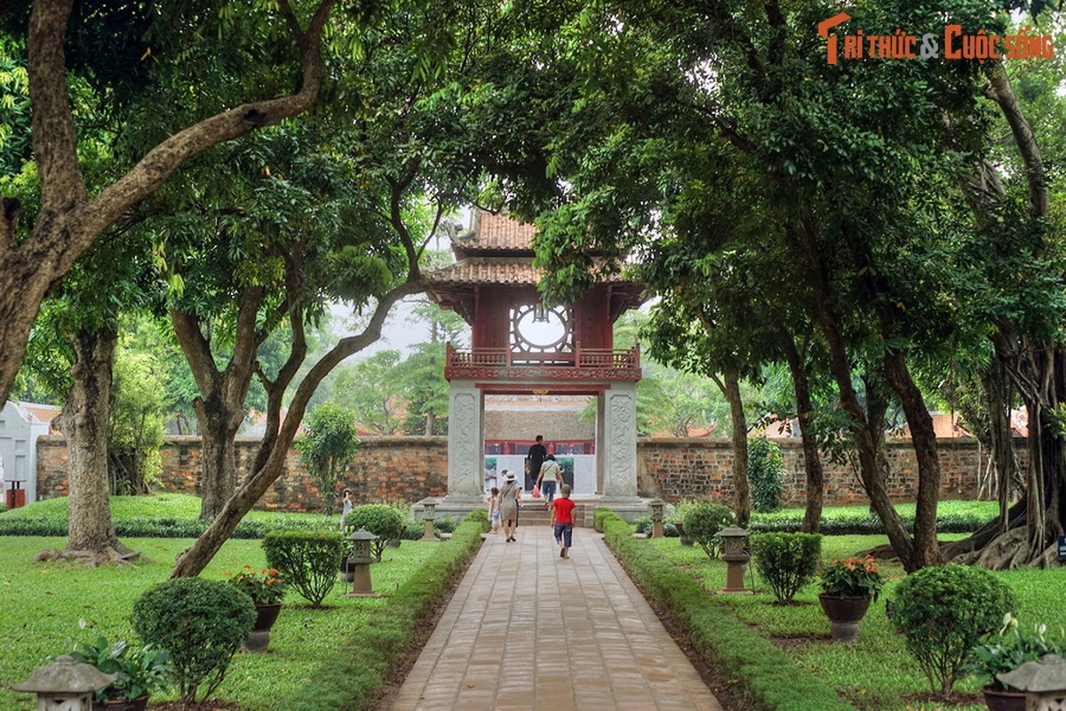 Goi ten 8 dia diem tam linh hut khach quoc te nhat Ha Noi-Hinh-7