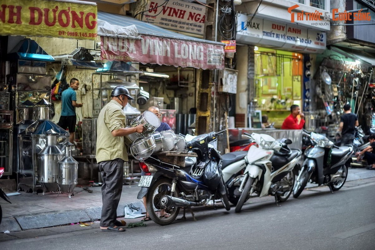 36 pho phuong Ha Noi co tu bao gio?-Hinh-13