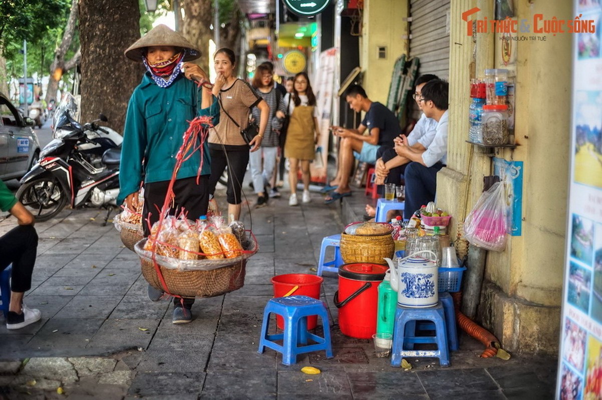 36 pho phuong Ha Noi co tu bao gio?-Hinh-8