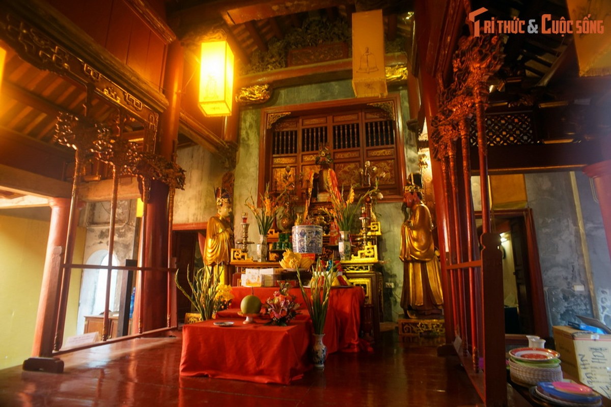 Loat di tich pho co Ha Noi hoi sinh ngoan muc sau trung tu-Hinh-10