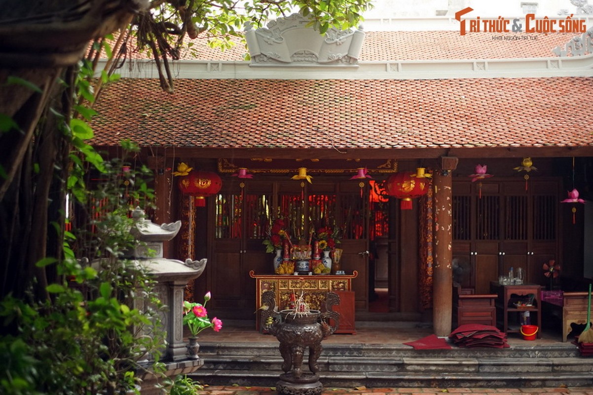 Loat di tich pho co Ha Noi hoi sinh ngoan muc sau trung tu-Hinh-6