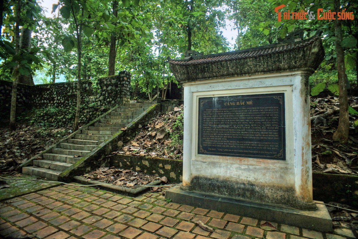 Nhung nha tu thuoc dia khet tieng mien nui phia Bac-Hinh-12