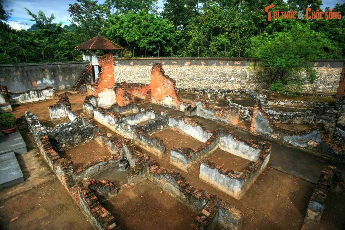 Nhung nha tu thuoc dia khet tieng mien nui phia Bac-Hinh-3