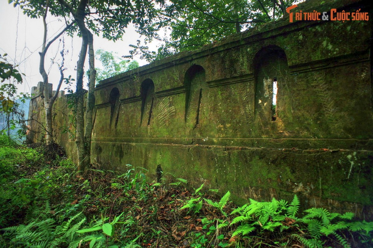 Nhung nha tu thuoc dia khet tieng mien nui phia Bac-Hinh-6