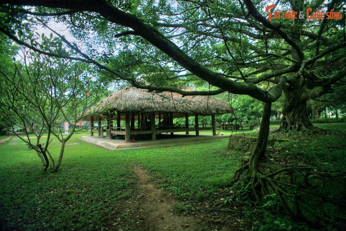 Dieu it nguoi biet ve lich su ten goi cac tinh mien Bac-Hinh-8