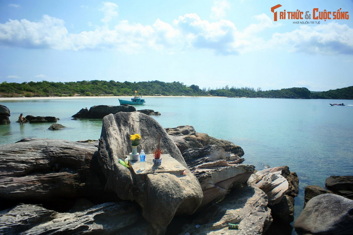 Ky thu gieng co bi an o khap ba mien Viet Nam-Hinh-11