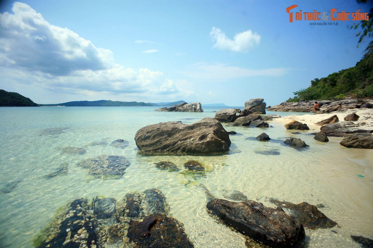 Ky thu gieng co bi an o khap ba mien Viet Nam-Hinh-12
