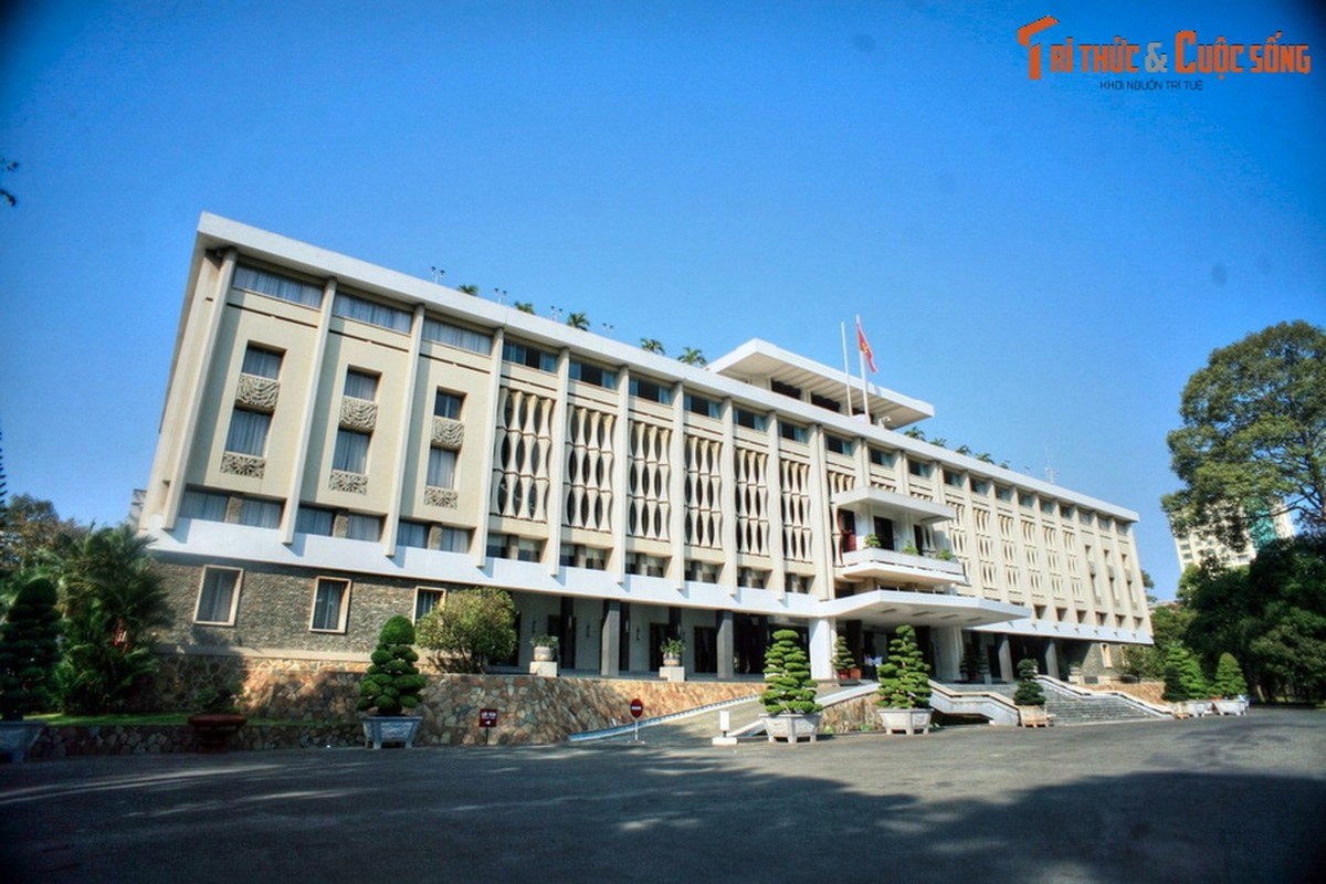10 su that bat ngo it nguoi biet ve Dinh Doc Lap-Hinh-2