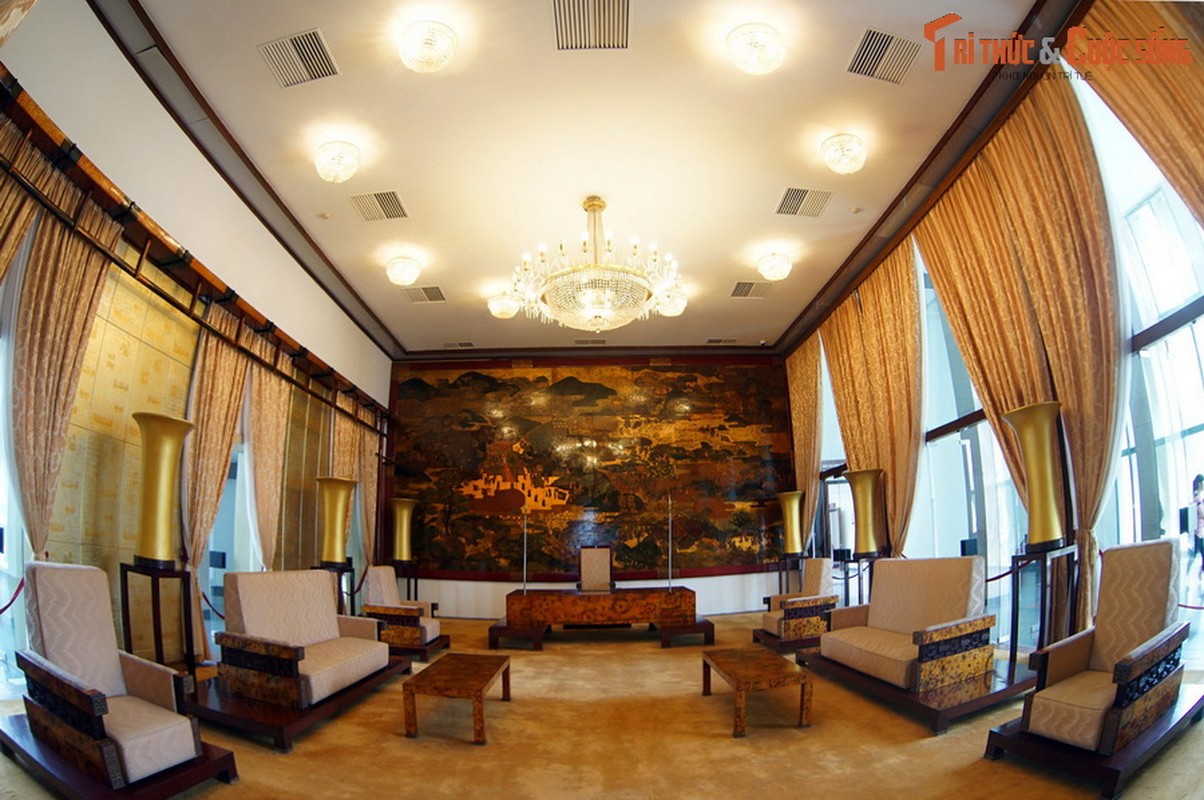 10 su that bat ngo it nguoi biet ve Dinh Doc Lap-Hinh-9