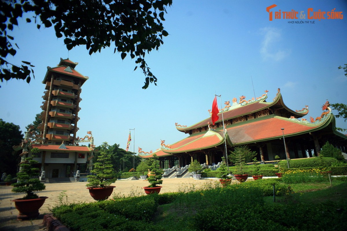 10 su that dang kinh ngac ve dia dao Cu Chi-Hinh-10