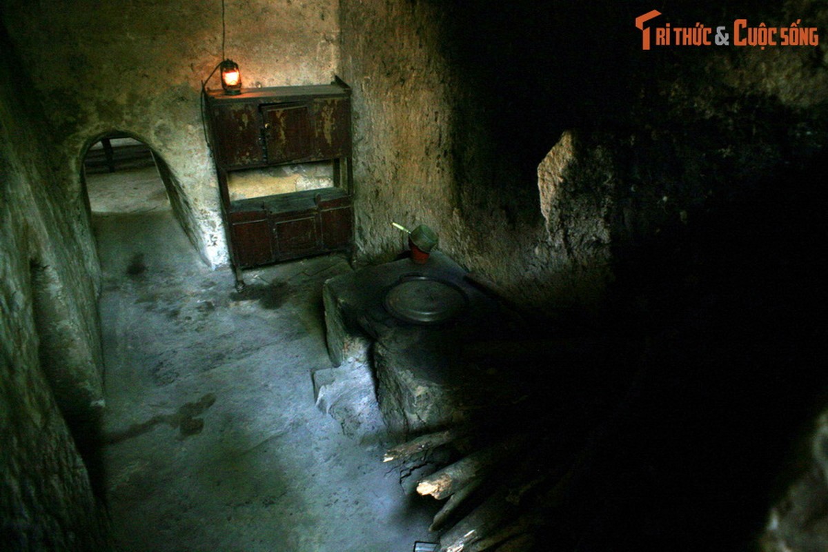 10 su that dang kinh ngac ve dia dao Cu Chi-Hinh-5