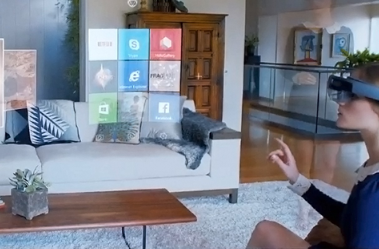 Microsofts HoloLens se thay doi the gioi nhu the nao?-Hinh-14