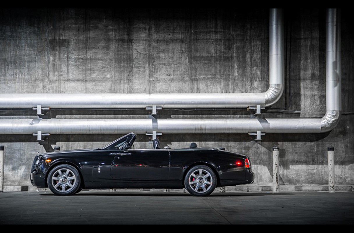 Phantom Drophead Nighthawk lay cam hung tu may bay tang hinh-Hinh-6