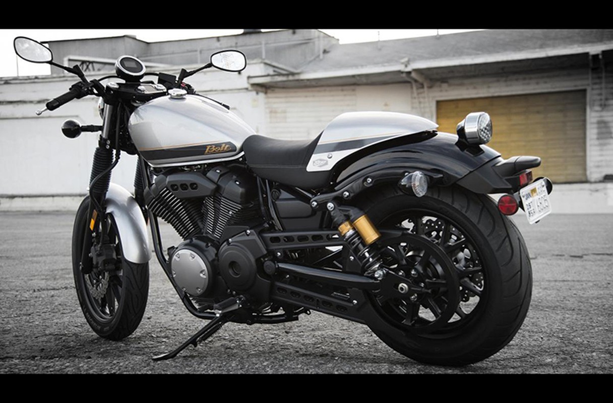 Yamaha Star Bolt C-Spec 2015, ngoi sao gia re-Hinh-6