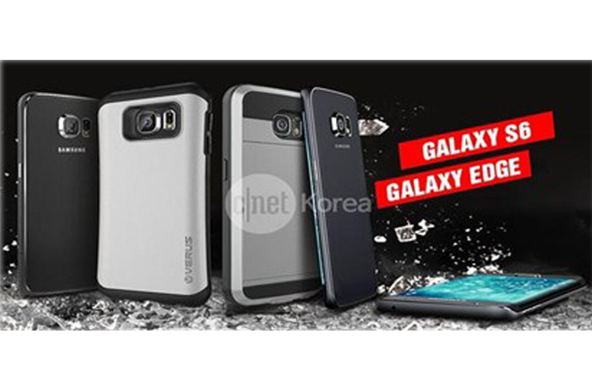 6 diem khac biet giua Galaxy S6 va S6 Edge-Hinh-5